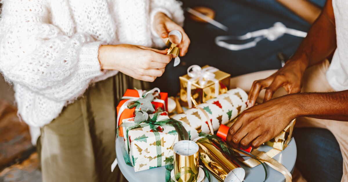 Des idées de cadeaux gourmands pour un Noël inoubliable