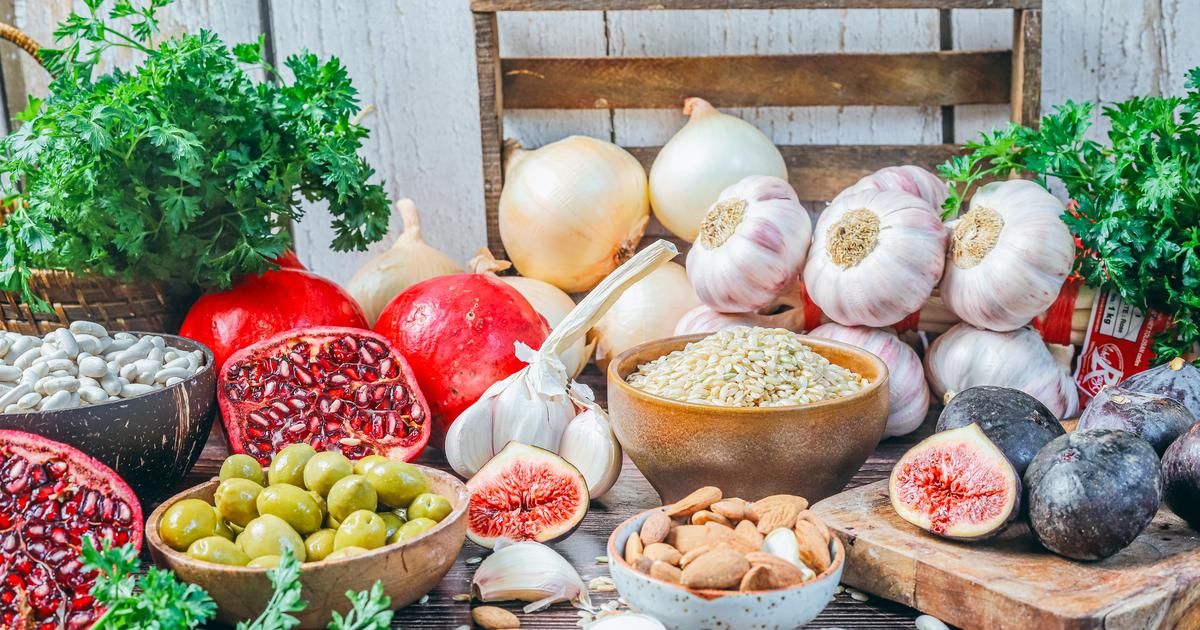 Découvrez l'Occitanie dans votre assiette avec Pourdebon