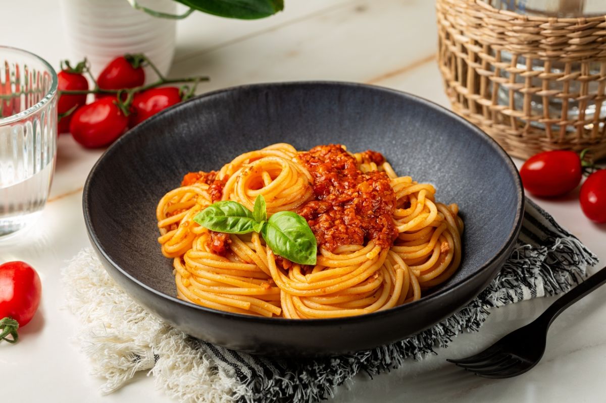 Les meilleures sauces tomates au supermarché recommandées par un médecin