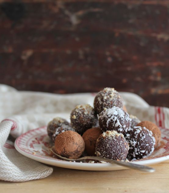 Pourquoi le chocolat est bon pour la santé : 6 raisons convaincantes