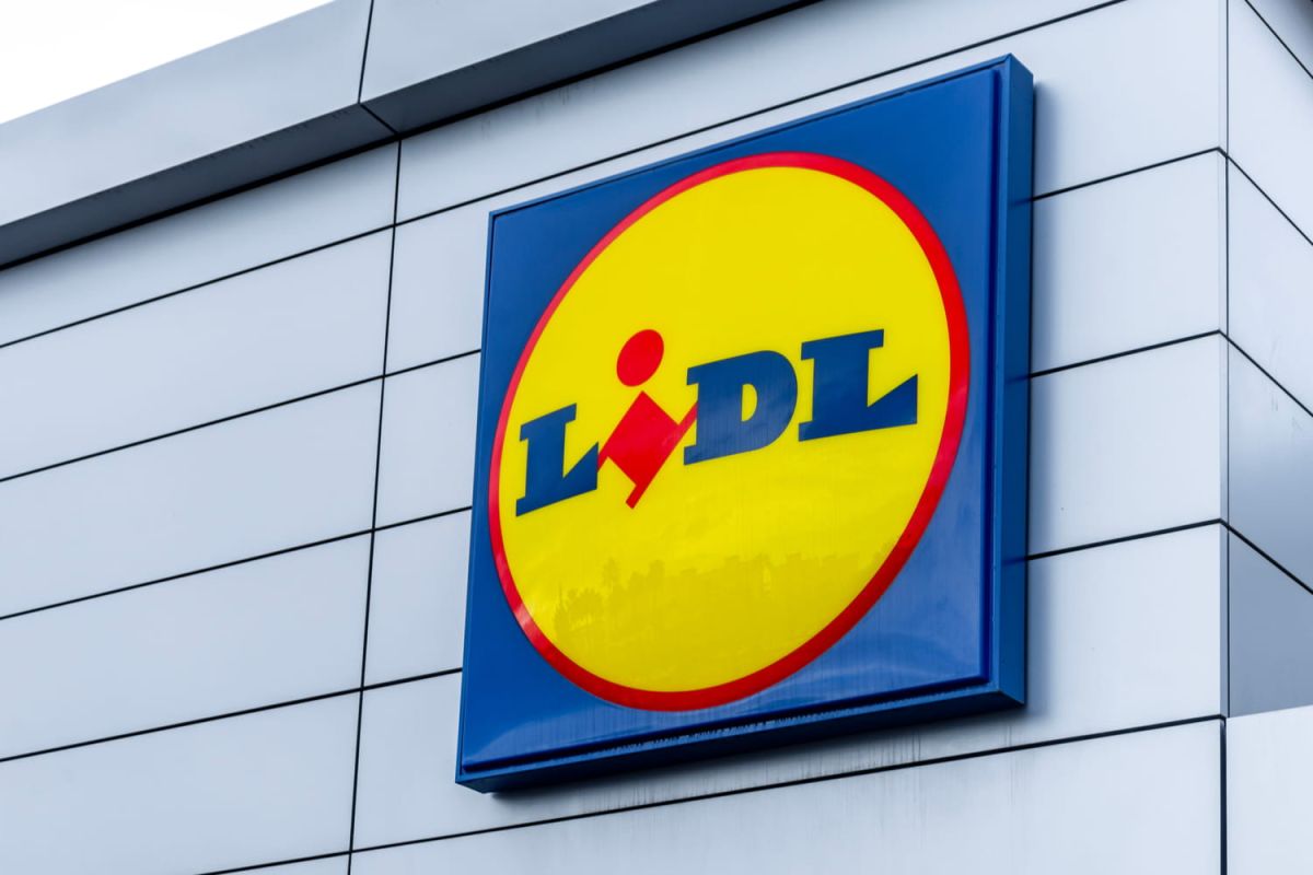 un couteau de chef au prix imbattable : Lidl fait fort avec son offre