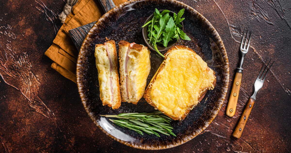 87 recettes faciles pour une rentrée sereine et savoureuse