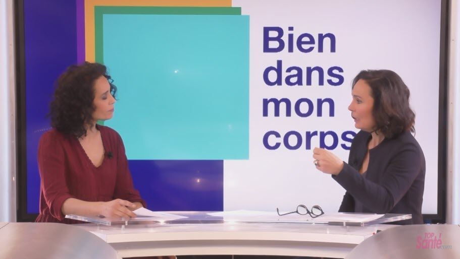 Bougez au quotidien : les clés du bien-être