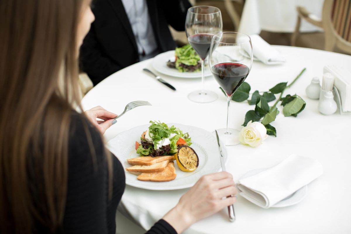 Découvrez la gastronomie sans vous ruiner : des repas étoilés à moins de 30 euros