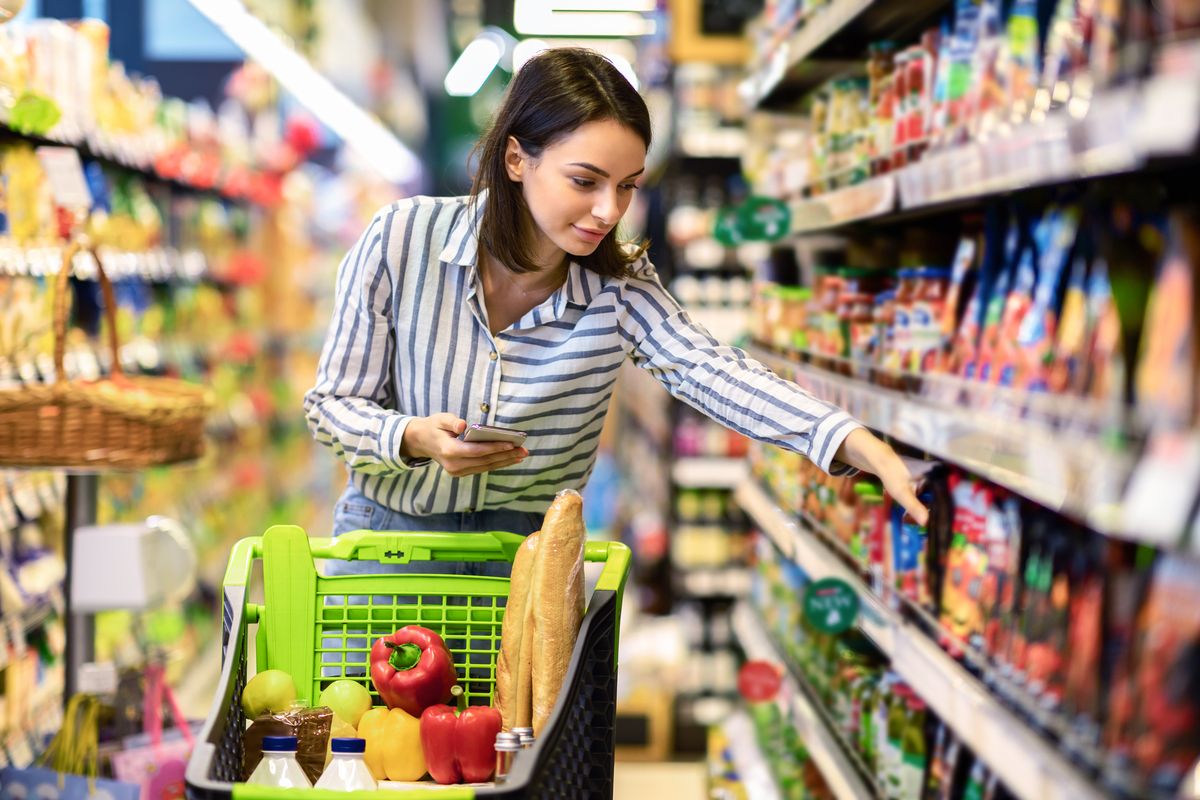 Adieu aliments transformés : conseils pour bien manger