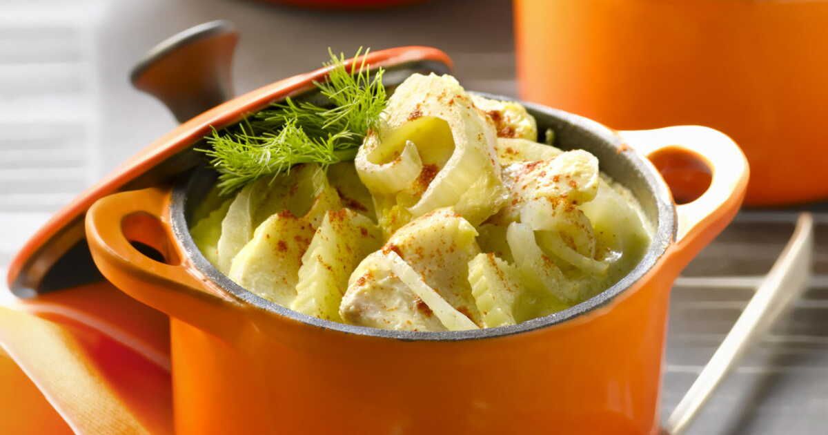L'art de cuisiner avec le safran : nos recettes inoubliables