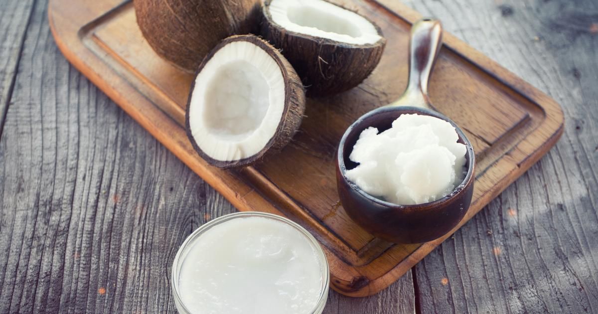 L'huile de coco : un superaliment à revoir selon une épidémiologiste de Harvard