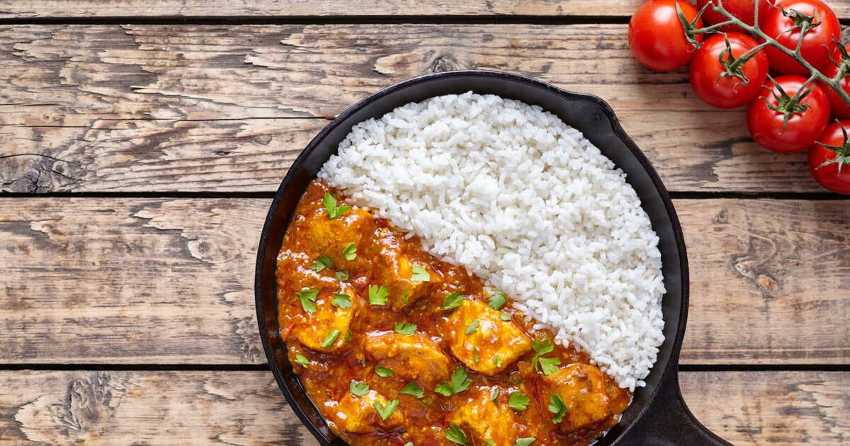 Des recettes de dîner rapides et savoureuses en moins de 30 minutes