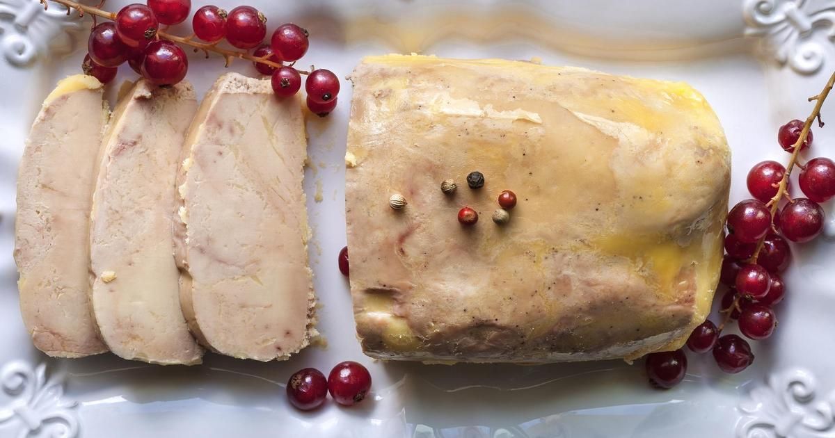 Les secrets d'un foie gras maison réussi pour vos fêtes