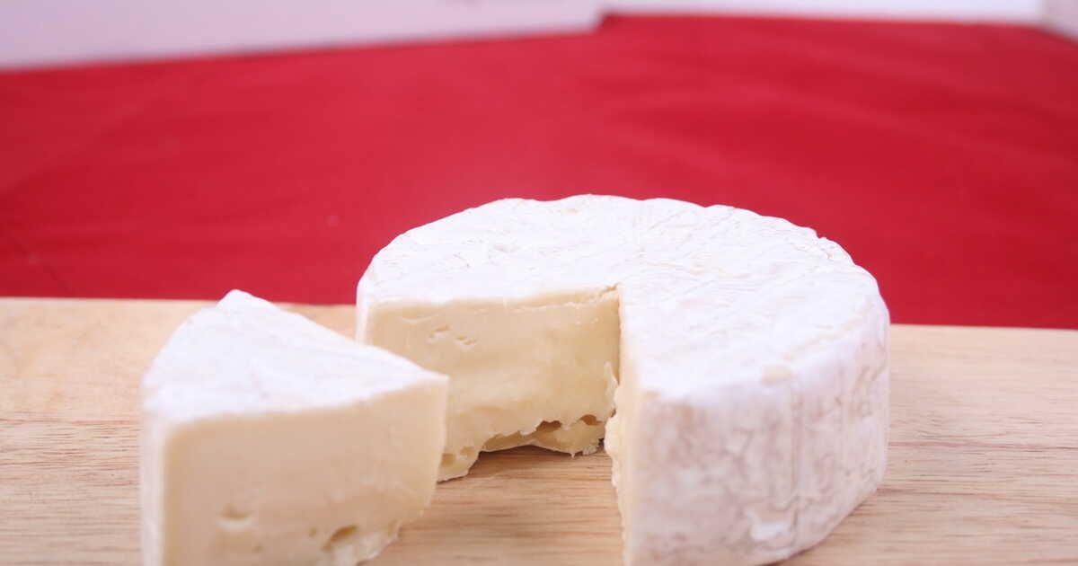 À la découverte des fromages d'hiver : brie de Melun et munster en vedette