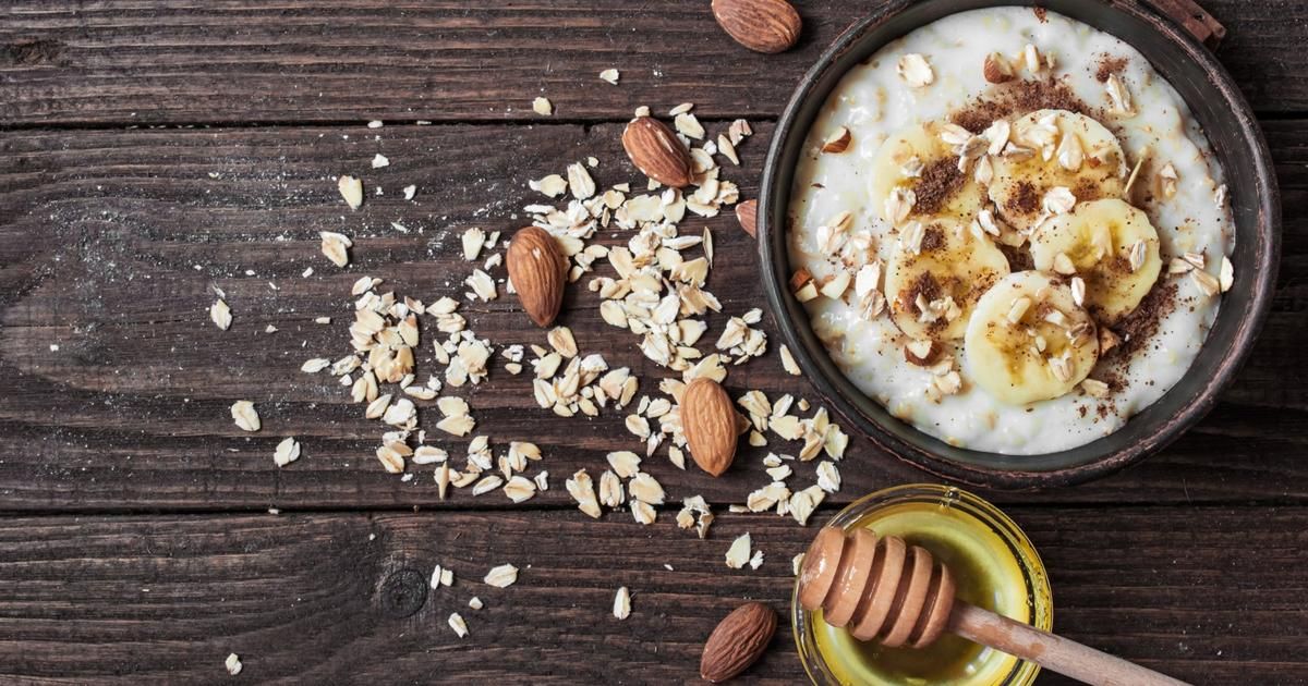 Pourquoi intégrer des aliments riches en fibres dans votre alimentation ?