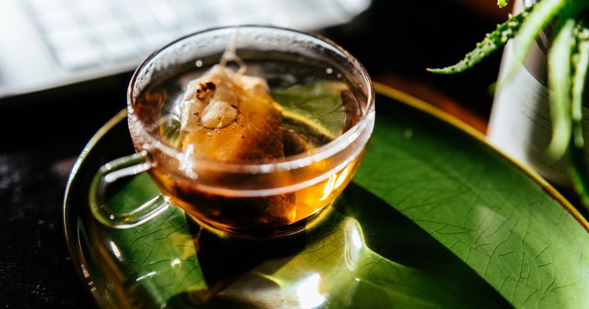 Des plantes pour maîtriser vos envies de sucre