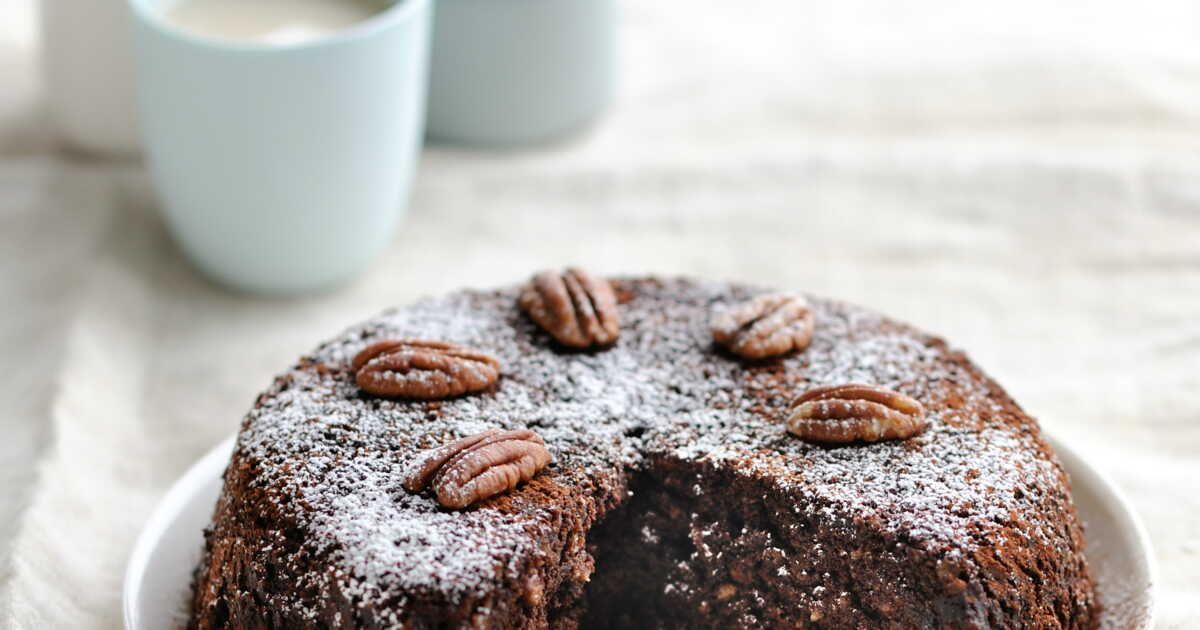 Transformez votre micro-ondes en machine à desserts