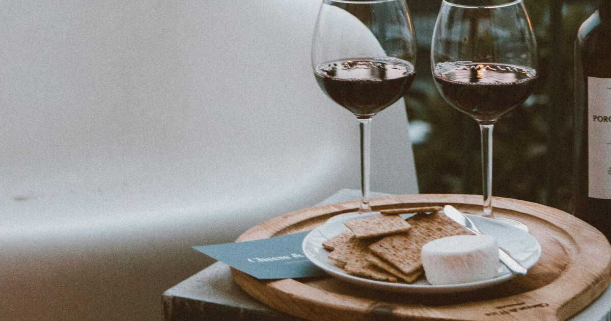 Le vin rouge Pessac-Léognan à prix incroyable, ne manquez pas cette offre !