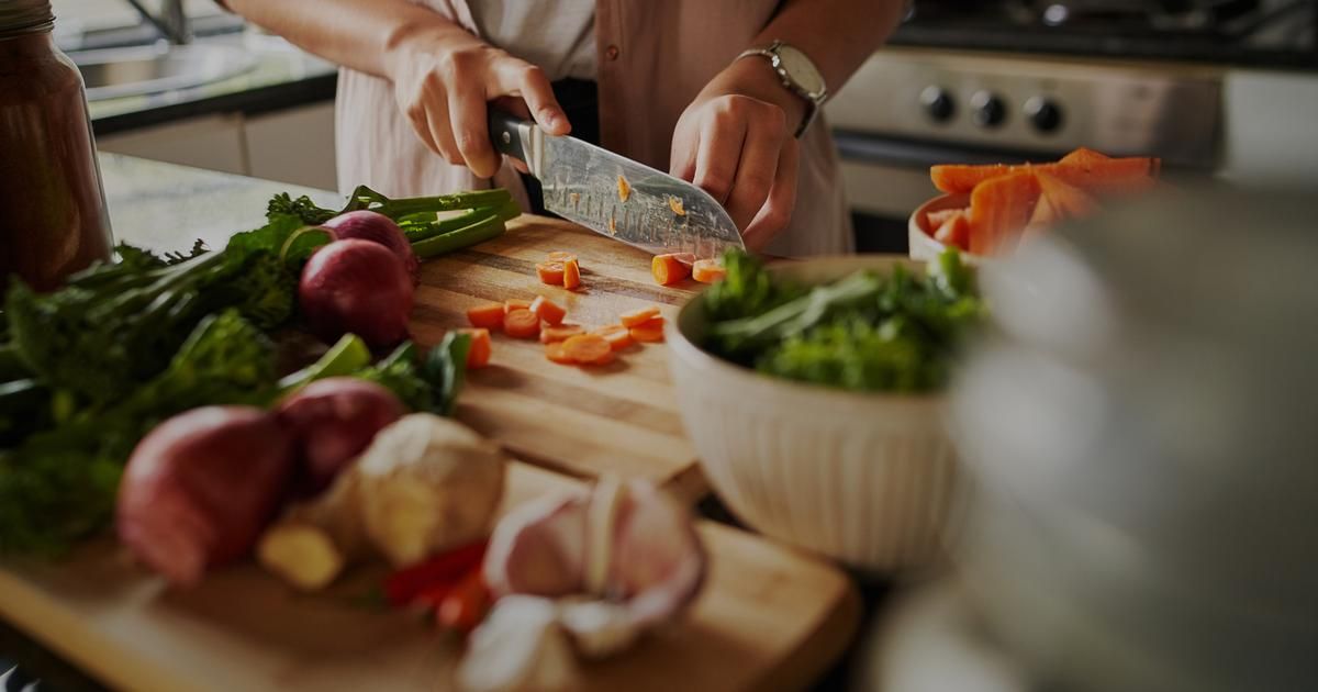 8 astuces pour réduire facilement l’apport en sucre dans votre alimentation
