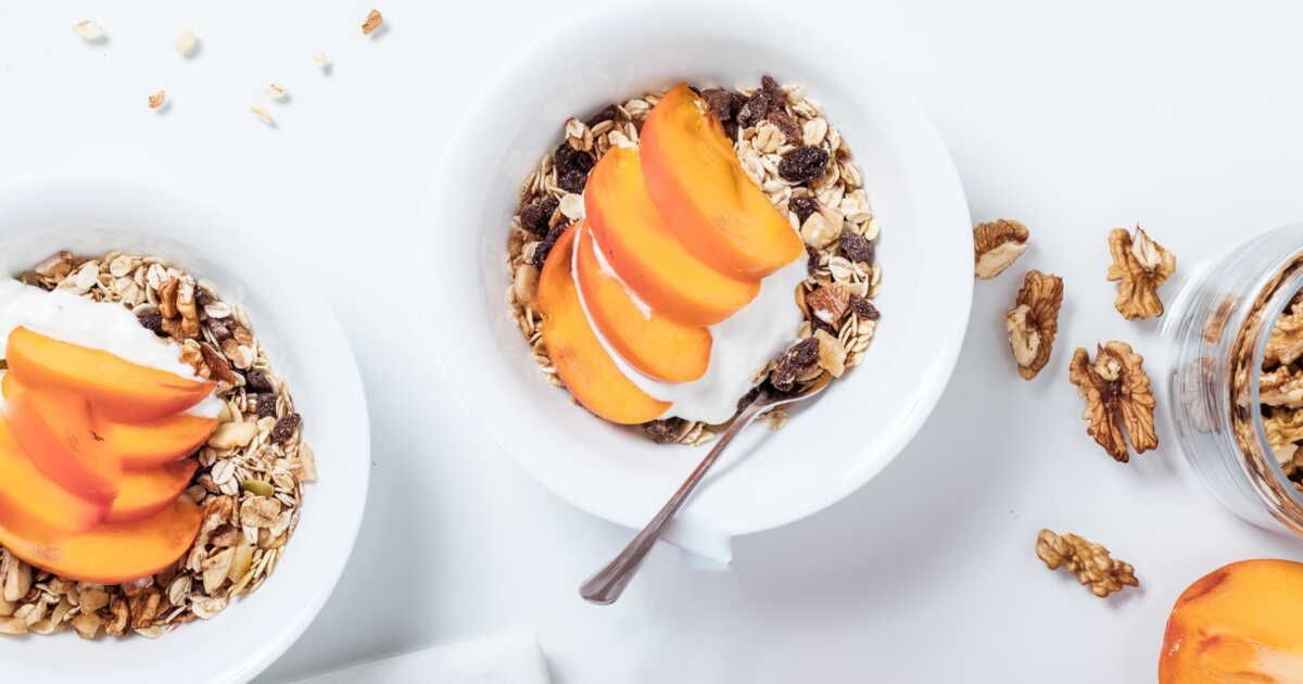 Comment bien composer son petit déjeuner pour bien démarrer la journée ?