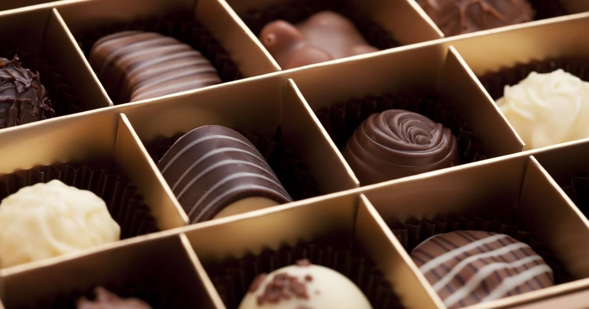 Quel chocolat choisir pendant les fêtes pour préserver votre santé ?