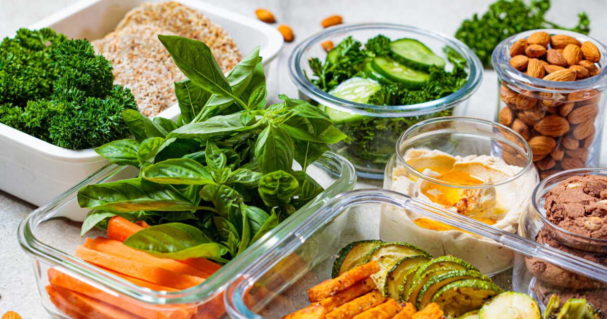 Des recettes savoureuses et économiques pour votre semaine