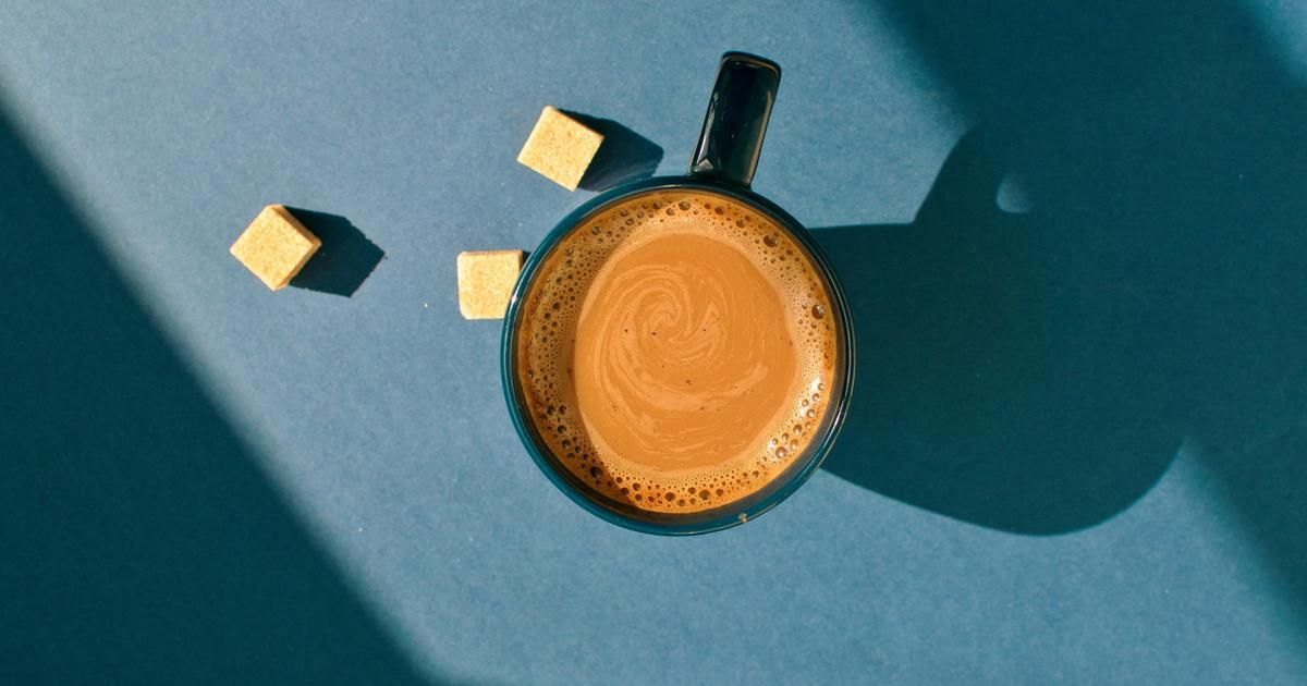 Le vrai visage du sucre roux : mythe ou réalité ?