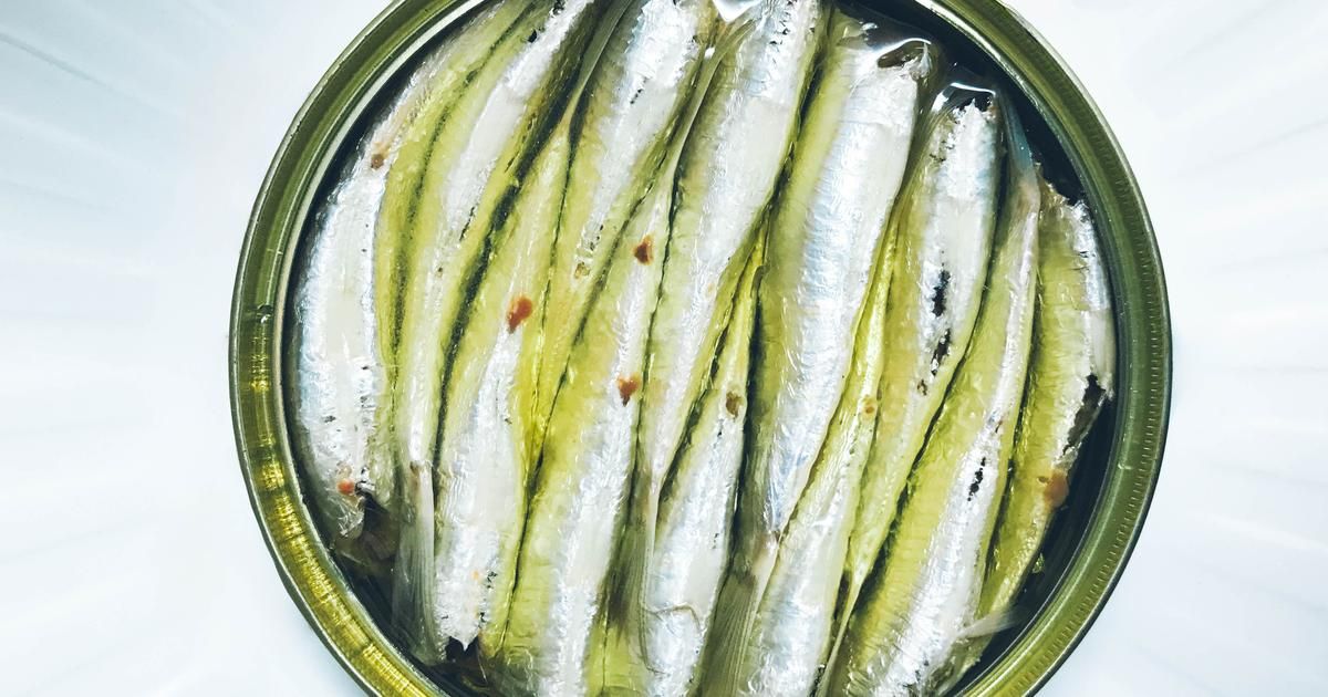Mercure dans le thon : quels poissons privilégier pour votre santé ?