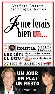 Les nouveaux guides gastronomiques : vers une réinvention des plaisirs culinaires