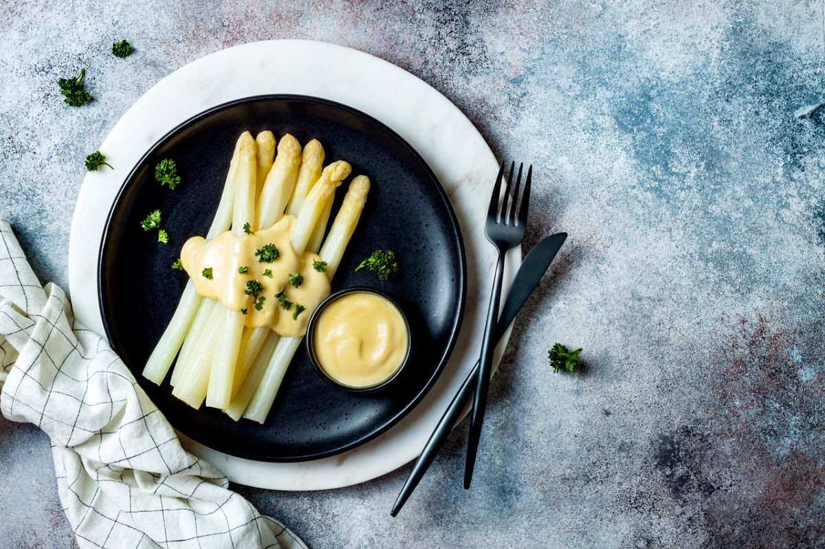la mayonnaise la plus plébiscitée par 60 millions de consommateurs