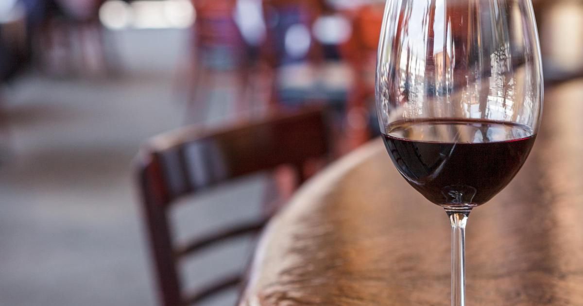 les secrets du second vin le moins cher : une stratégie gagnante