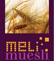 Créez votre muesli sur mesure