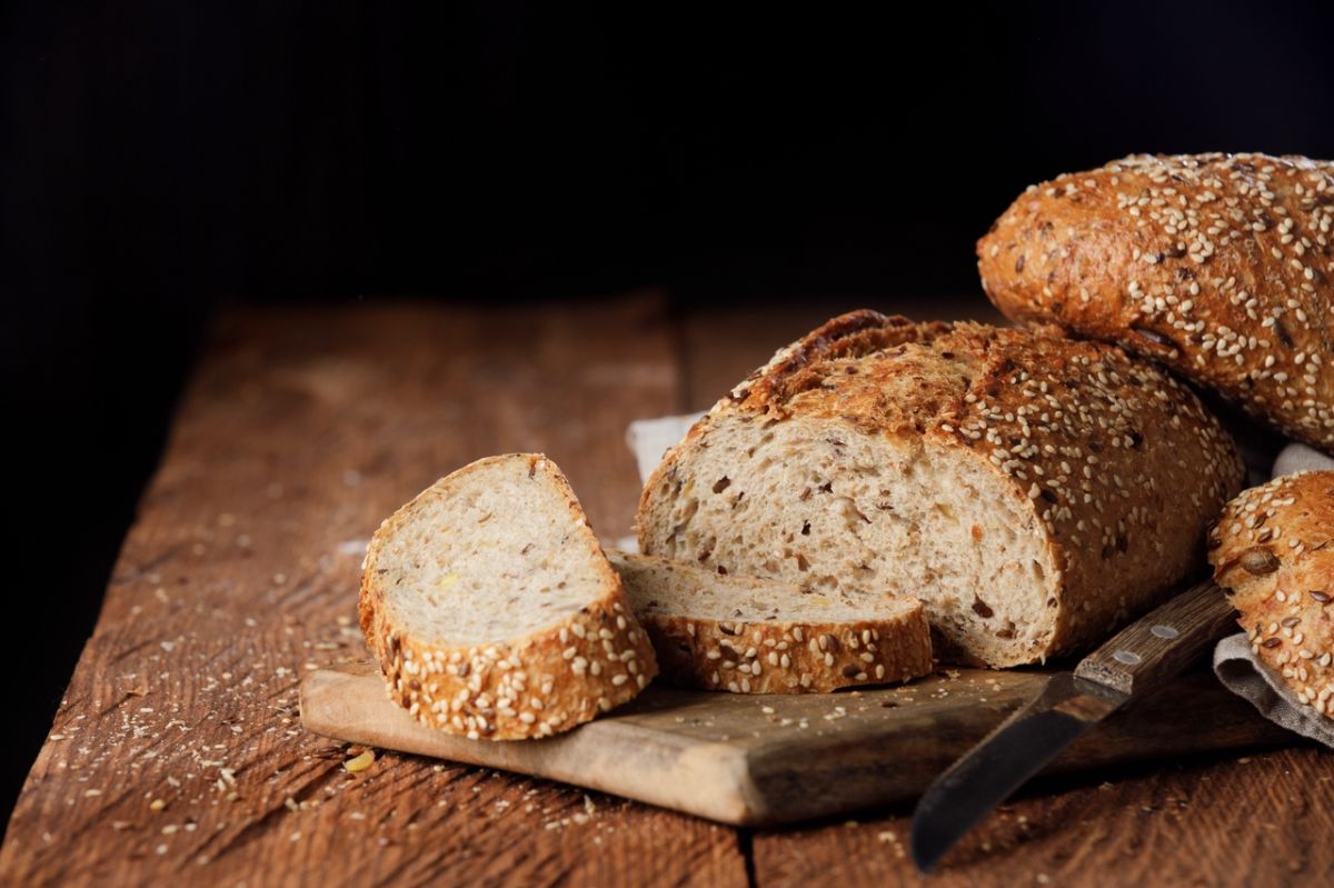La boulangerie française allège son sel : un bénéfice pour votre santé