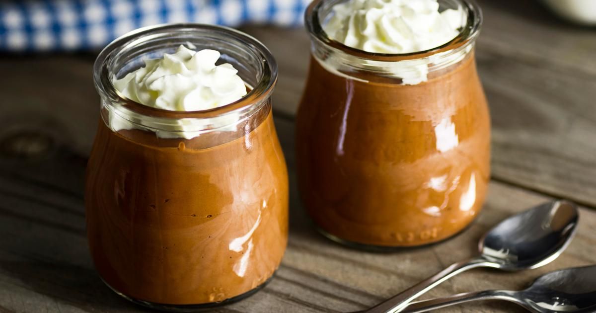 15 recettes ingénieuses et appétissantes pour cuisiner sans œufs