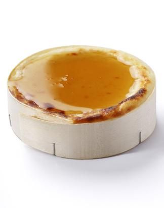 Les tendances culinaires de l'été : à table avec créativité