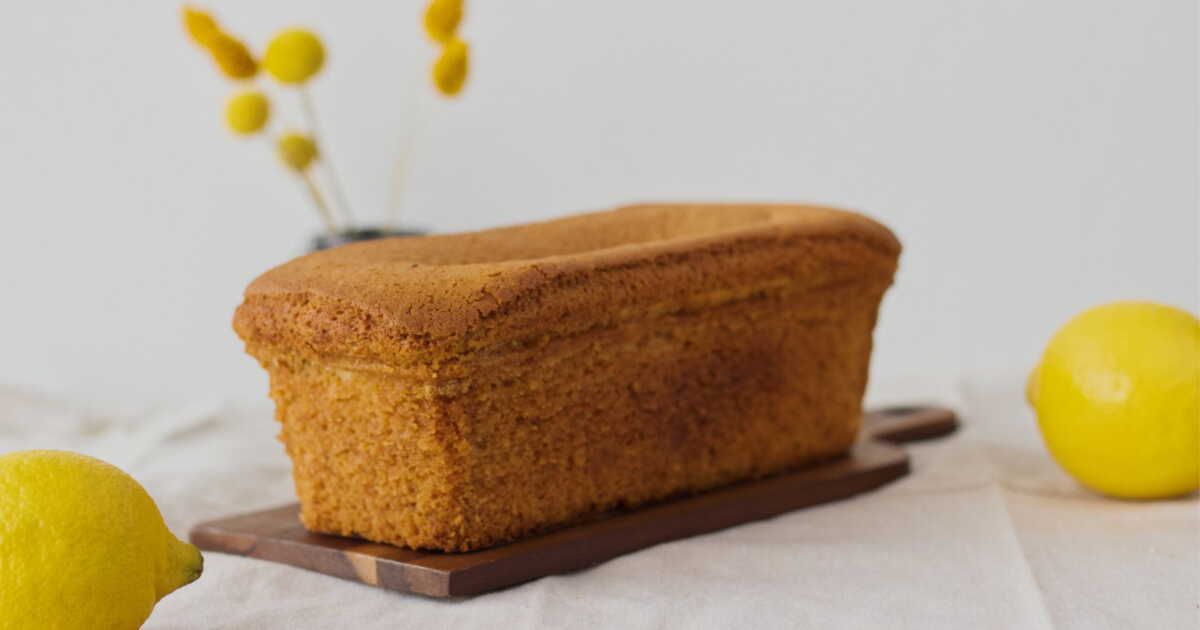 Rappel urgent : les gâteaux préférés des enfants retirés des rayons