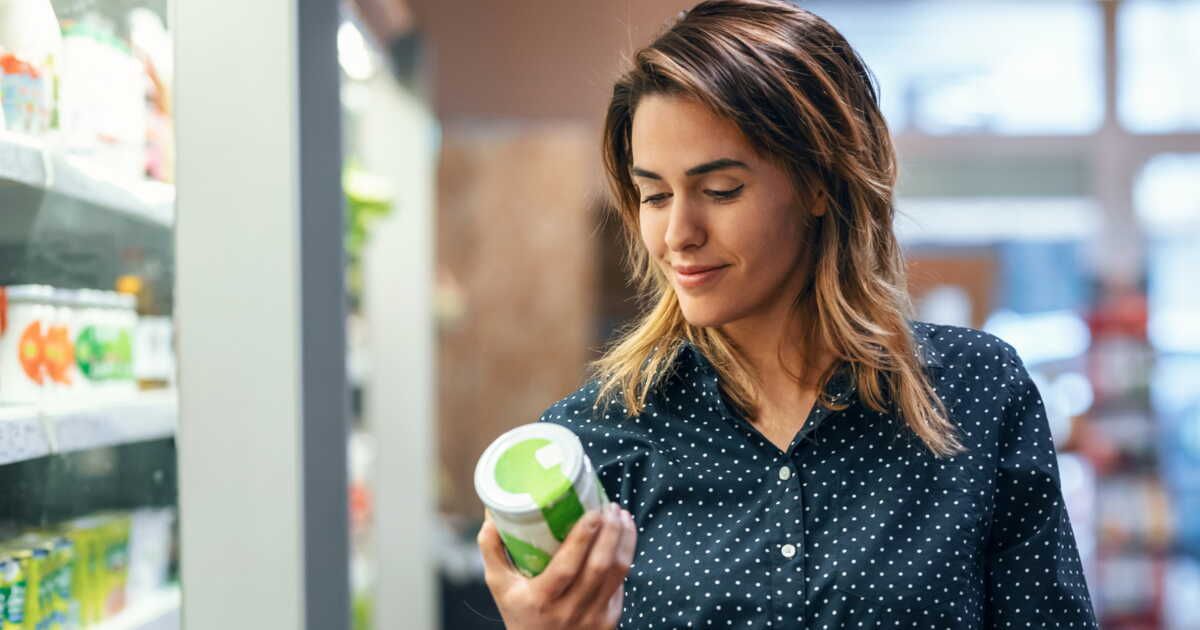 Comprendre le nutri-score : un guide pour décrypter les étiquettes alimentaires