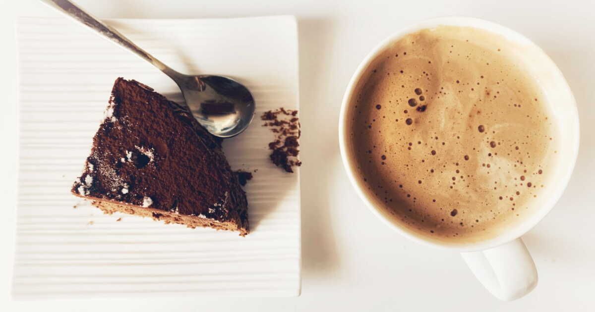 Découvrez CoffeeB : le futur du café sans déchets