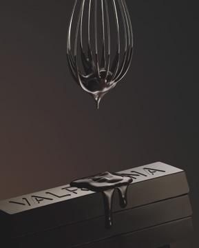 Une nouvelle école pour les amateurs de chocolat à Viroflay