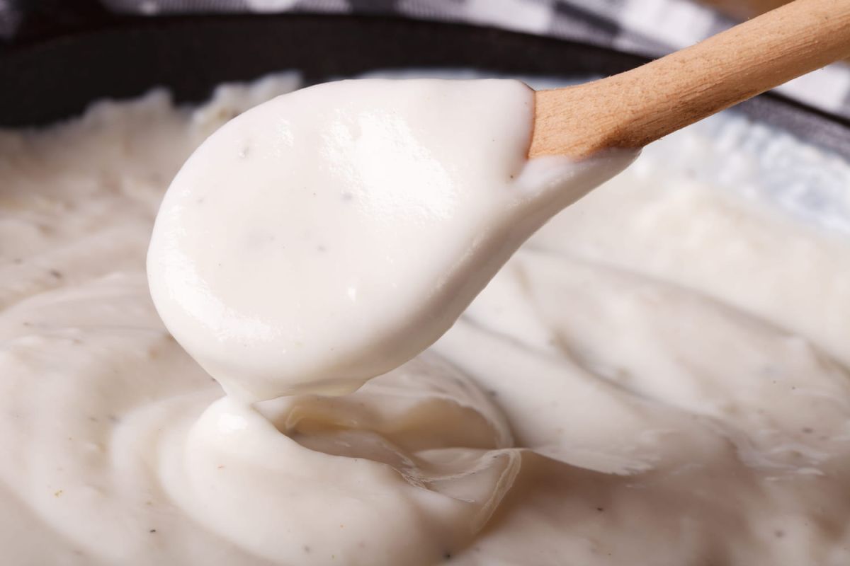 Rattraper une béchamel : astuces indispensables pour réussir
