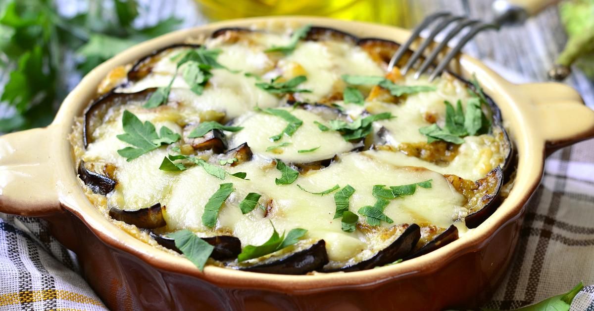 Des recettes d'hiver réconfortantes en version légère