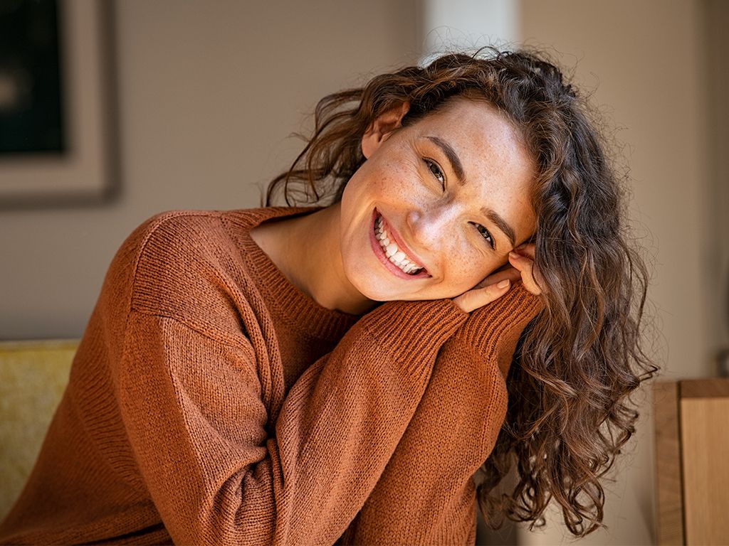 Relancez votre énergie cet automne grâce à la santé naturelle