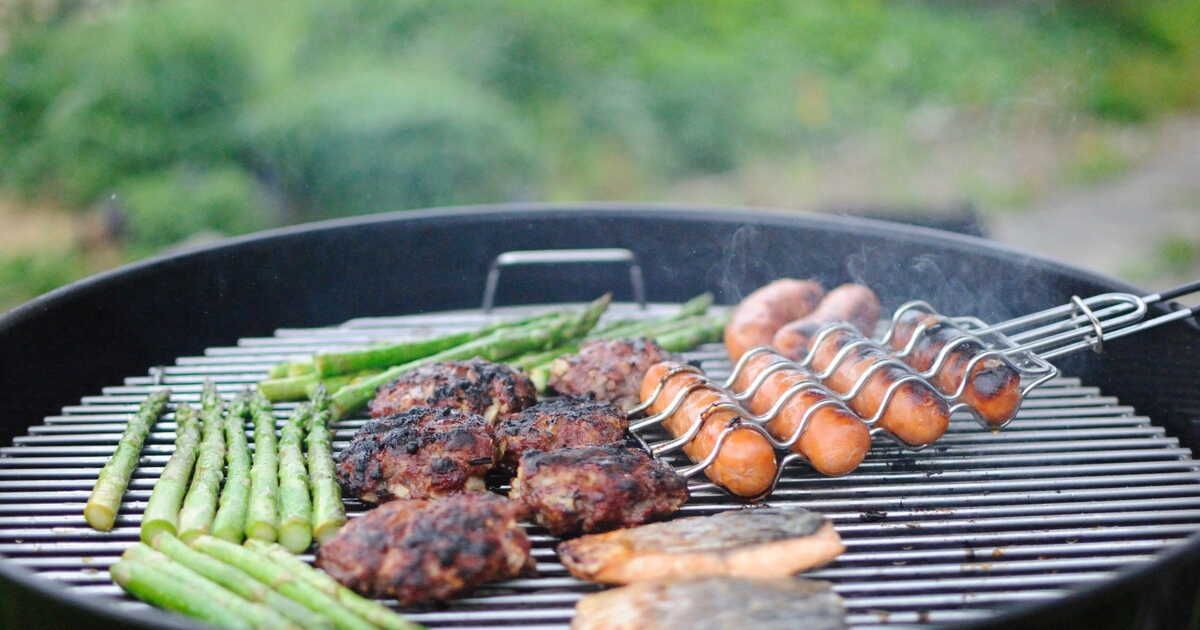 Barbecue : le guide complet pour une cuisson parfaite