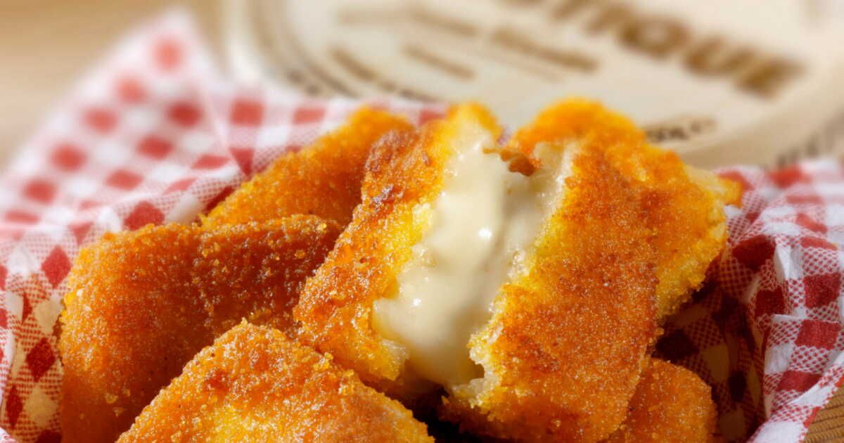 Recettes réconfortantes pour l'hiver : le croustillant à l'honneur