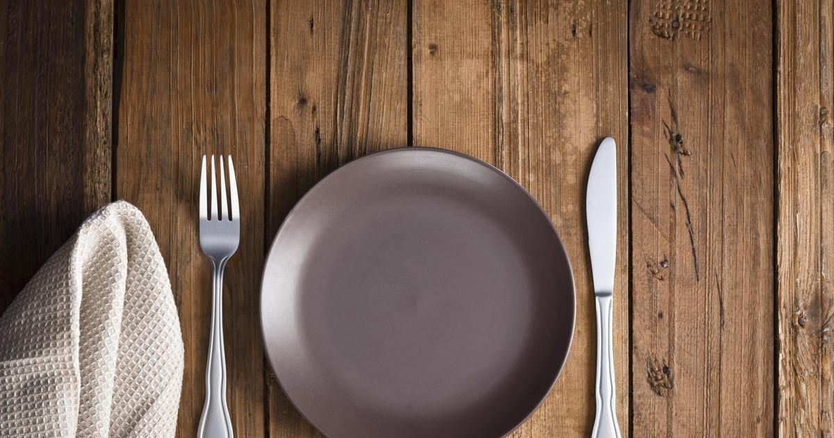 Les règles à respecter pour jeûner en toute sécurité et efficacité