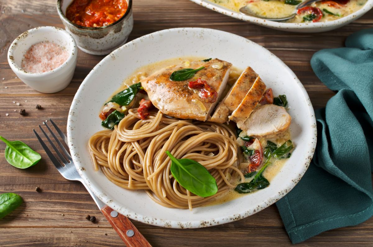 l'alerte de l'ucl : un filet de poulet à éviter