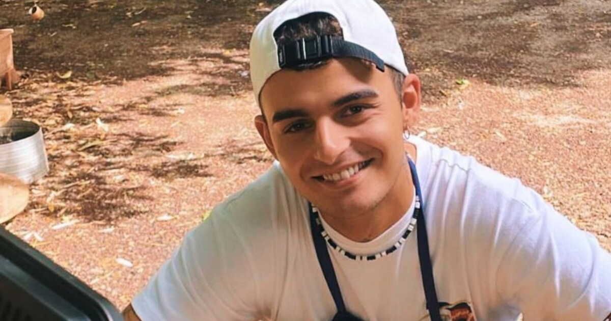 le cocktail tequila de diego alary qui fait sensation sur tiktok