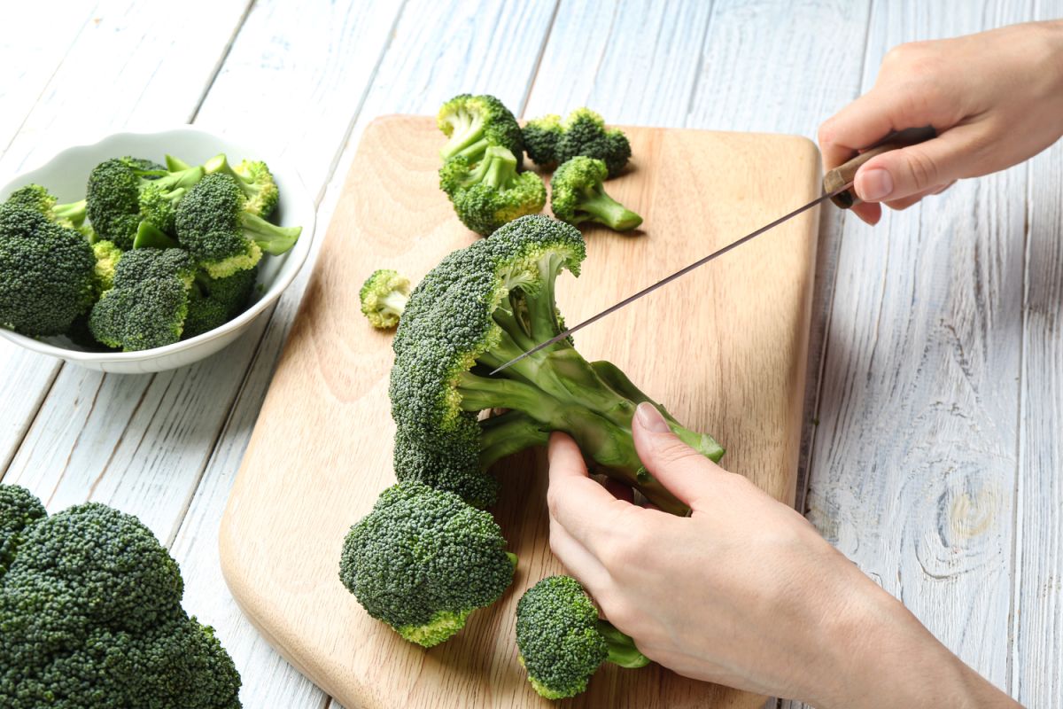 Redécouvrez le brocoli avec ces 12 recettes faciles et savoureuses
