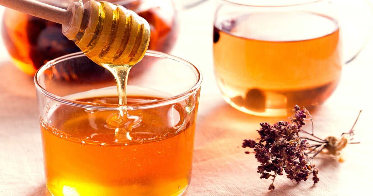 Le miel, un faux ami ? Ce que révèle une nutritionniste