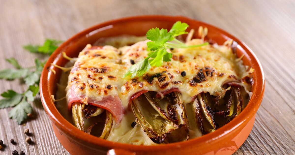 Carbonade, welsh, flamiche : 70 recettes de plats ch’ti et du Nord de la France