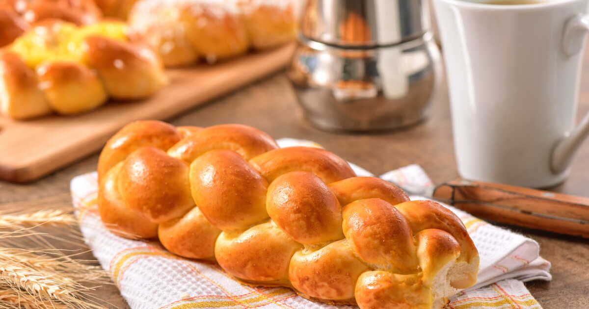 Devenez expert en tressage de brioche avec nos conseils infaillibles