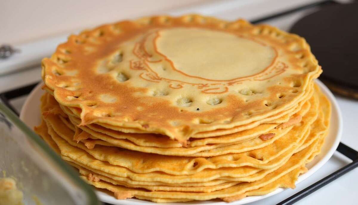Crapiaux du Morvan : l'authenticité au cœur de votre assiette